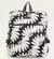 MOCHILA GINGA COPABANANA