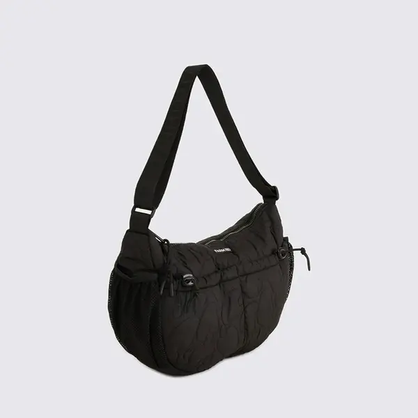 BOLSA FARM BANANA G PUFFER