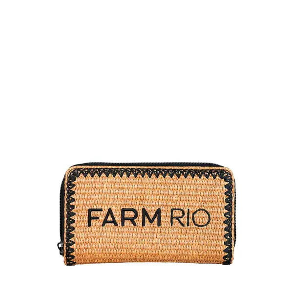 CARTEIRA FARM ARTESANAL