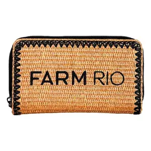 CARTEIRA FARM ARTESANAL