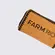 CARTEIRA FARM ARTESANAL