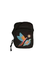 BOLSA FARM GEMA SAMBA DAS ARARAS