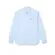 CAMISA LACOSTE REGULAR FIT