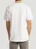 CAMISETA HURLEY O&O SOLID