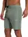 BOARDSHORTS HANG LOOSE BONDED 19