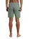 BOARDSHORTS HANG LOOSE BONDED 19