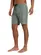 BOARDSHORTS HANG LOOSE BONDED 19