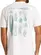 CAMISETA HURLEY SILK XILO
