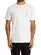 CAMISETA HURLEY SILK XILO