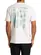 CAMISETA HURLEY SILK XILO