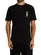 CAMISETA HURLEY SILK XILO