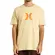 CAMISETA HURLEY SILK ICON