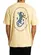 CAMISETA HURLEY ESPECIAL MAXFIT WHEELS