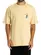 CAMISETA HURLEY ESPECIAL MAXFIT WHEELS