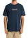 CAMISETA HURLEY SILK BARONG