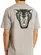 CAMISETA HURLEY ETAM PANTHER