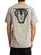 CAMISETA HURLEY ETAM PANTHER