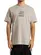 CAMISETA HURLEY ETAM PANTHER