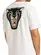 CAMISETA HURLEY ETAM PANTHER