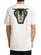 CAMISETA HURLEY ETAM PANTHER