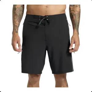 BERMUDA HURLEY BEACHSIDE MULTI