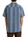 CAMISA HURLEY OCEANSIDE SS