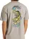 CAMISETA HURLEY ETAM TIGRE