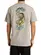 CAMISETA HURLEY ETAM TIGRE