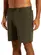BERMUDA HURLEY WALK PHANTOM SLUB