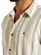 CAMISA HURLEY ONE & ONLY LIDO STRIPE