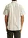 CAMISA HURLEY ONE & ONLY LIDO STRIPE