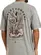 CAMISETA HURLEY ESPECIAL END OFF