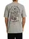 CAMISETA HURLEY ESPECIAL END OFF