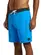BOARDSHORTS HURLEY PHANTOM ECO ONE AND ONLY