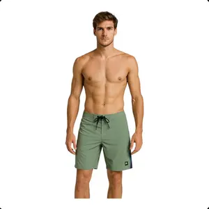 BOARDSHORTS RUSTY GAP