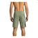 BOARDSHORTS RUSTY GAP