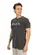 CAMISETA RVCA BIG