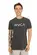 CAMISETA RVCA BIG