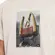CAMISETA MCD REGULAR MC-D