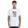 CAMISETA MCD REGULAR GRITO