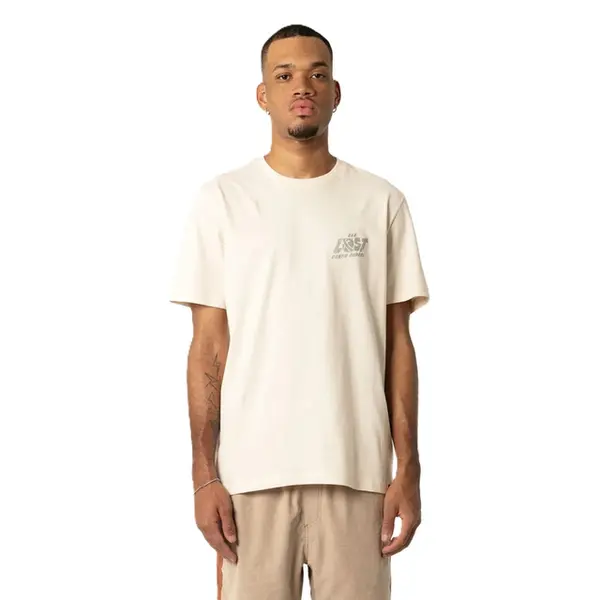 CAMISETA LOST DEATH RIDERS CLUB