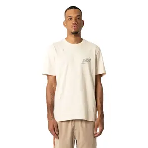 CAMISETA LOST DEATH RIDERS CLUB