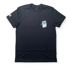 CAMISETA LOST GET LOST 1993