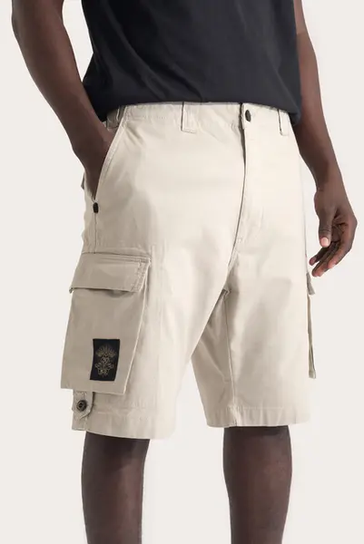 BERMUDA WALK MCD SARJA 30 ANOS