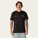 CAMISETA MCD OVERSIZED FURIA CARRO