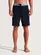 BOARDSHORTS HANG LOOSE BLOCK 19