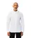 CAMISA LACOSTE SLIM FIT STRETCH