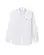 CAMISA LACOSTE SLIM FIT STRETCH