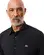 CAMISA LACOSTE SLIM FIT STRETCH