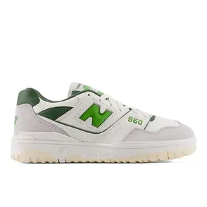 TENIS NEW BALANCE 550